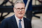 Here’s where Starmer ranks in the list of shortest-serving British prime ministers