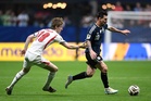 Gary Lineker questions ‘unfathomable’ England tactics against Lionel Messi and Argentina