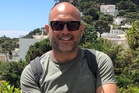 Luxury Moroccan hotel sued by widow of man who died in spa fire