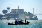 Body of ‘beloved’ mother recovered after San Francisco boat sinking