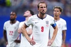 The deeper question England must answer after latest World Cup failure