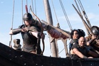 The Odyssey gets five-star sweep as critics hail ‘thrilling’ Christopher Nolan film as a ‘masterpiece’