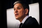 Why Andy Burnham should bring David Miliband into his cabinet