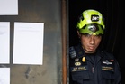 Deadly Bangkok bar fire exposes Thailand’s safety loopholes for nightlife venues