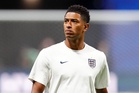Jude Bellingham insists England ‘can achieve big things’ in emotional Instagram post after World Cup heartbreak