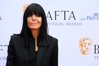 Why Claudia Winkleman has quit her BBC talk show after just one series