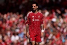 Liverpool near agreement on new contract for key midfielder