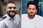 Starving and stranded in a war zone: The sailors living in fear of death in the Strait of Hormuz