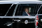 Republicans are ‘scared’ that Trump will ad-lib during his address on election interference: report