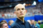 Bronze final? How about World Cup’s most pointless match? Why Fifa should bin off third-place play-off