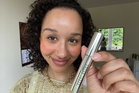 11 best waterproof mascaras to handle rain, heat and humidity – tested by an expert