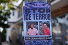 Trump restored ICE traffic stops after pressure from MAGA allies
