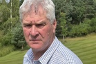 Lessons not learned from ‘devastating’ previous wildfire, says community leader