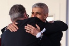 From Sadiq Khan to Leveson: Sir Keir Starmer’s honours list in full