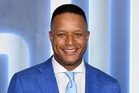 Today show intruder charged with hate crimes, trespassing and harassment as Craig Melvin speaks out
