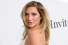 ‘It’s not a joke’: Kesha says she ‘collects fans’ teeth’ and turns them into jewellery