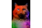 Patricia Lockwood wins $10,000 Gabe Hudson Prize for a dark, comic COVID-19 novel