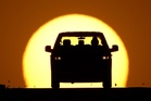 Need for speed? Driving above the speed limit costs you — and doesn't actually save much time