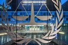 A bruising ICC scandal heads to a secret vote on removing chief prosecutor