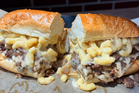 Fast-food chain launches new deal as ‘explosive diarrhea’ cases rise