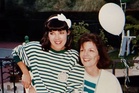 Kris Jenner’s mom MJ dead at 91: ‘The heart of our family’