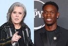 Rosie O’Donnell slams USMNT for going along with Trump’s ‘sickening’ World Cup intervention in Balogun’s red card