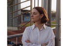 ‘Wildly original and moving reflection on history’ wins Debut Fiction Prize