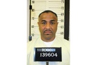 Complaint accuses doctor involved in failed Tennessee execution of violating ethics