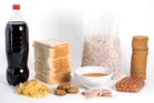 Cutting ultra-processed food consumption by half prevents thousands of deaths