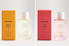 These £8 M&S perfumes rival Chanel, Jo Malone and more