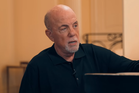 Billy Joel reveals hit song was nearly axed from album before Grammy winner stepped in