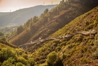 Portugal hopes new £10m theme park will boost tourism
