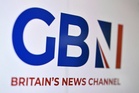 GB News breaks its own Ofcom complaints record after Drag Race UK star leads campaign