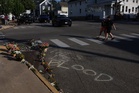 ICE officer’s past raises questions over DHS vetting after Maine shooting
