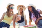 Eight expert tips to save money on your phone bill while abroad