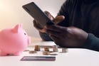 7 simple ways to put your finances on autopilot