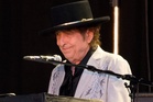 When is Bob Dylan’s UK tour – and how can I get tickets?