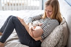 Experts believe testing breast milk could lead to early diagnosis of breast cancer
