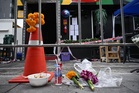 Autopsies find most Bangkok bar fire victims died within minutes