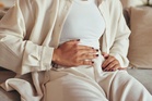 How to ease an endometriosis flare-up with 5 simple movements