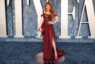 Charlotte Tilbury recommends this beauty product for mature skin