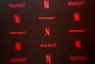 Netflix is using AI in hundreds of shows – and you might have watched them without knowing