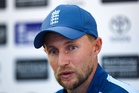 Joe Root backs England to ‘learn on the job’ ahead of World Cup