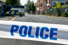 Driver in crash which killed pedestrian was in mental health crisis, court told