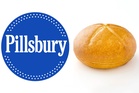 Nearly 736,000 Pillsbury rolls recalled by General Mills over glass contamination concerns