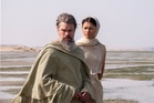 The Odyssey is on course to smash box office records in its opening weekend