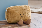 Jellycat takes retail giants to High Court for ‘substantial’ damages