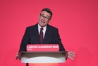 Turning back the clock to a better yesterday is no plan for a better Britain, Mr Burnham