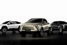 Is India the new China? Skoda’s CEO says it could be far more than just a huge car sales market