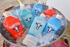 Coca-Cola pauses production of Fairlife milk and other drinks after cyber attack